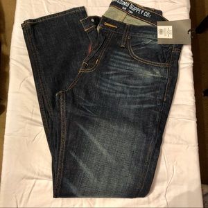 Brand new Jeans
